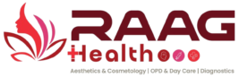 RAAG Health